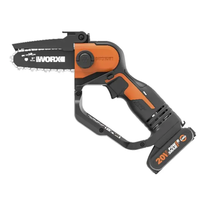 worx-wg324e-chainsaw-black-orange-35509-wlononwcrjfpm.webp