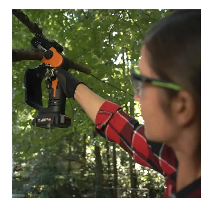 worx-wg324e-chainsaw-black-orange-7085-wlononwcrjfpm.webp