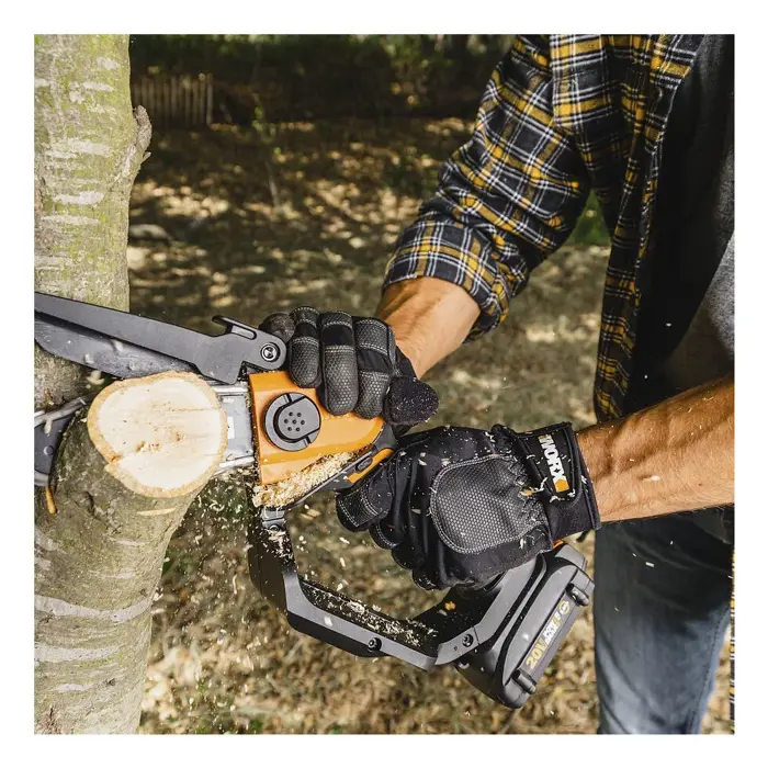 worx-wg324e-chainsaw-black-orange-7398-wlononwcrjfpm.webp