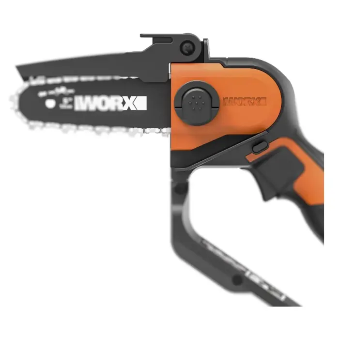 worx-wg324e-chainsaw-black-orange-85860-wlononwcrjfpm.webp