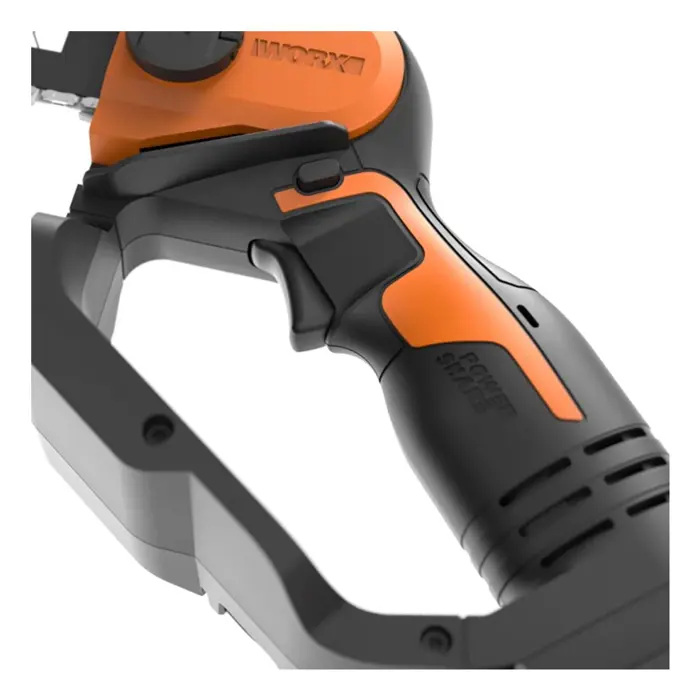 worx-wg324e-chainsaw-black-orange-86791-wlononwcrjfpm.webp
