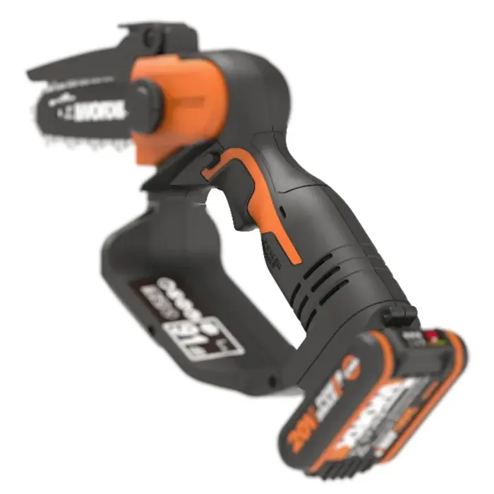 worx-wg324e-chainsaw-black-orange-86892-wlononwcrjfpm.webp