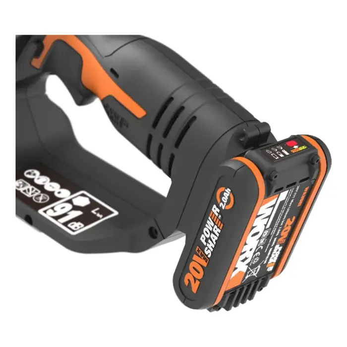 worx-wg324e-chainsaw-black-orange-87285-wlononwcrjfpm.webp