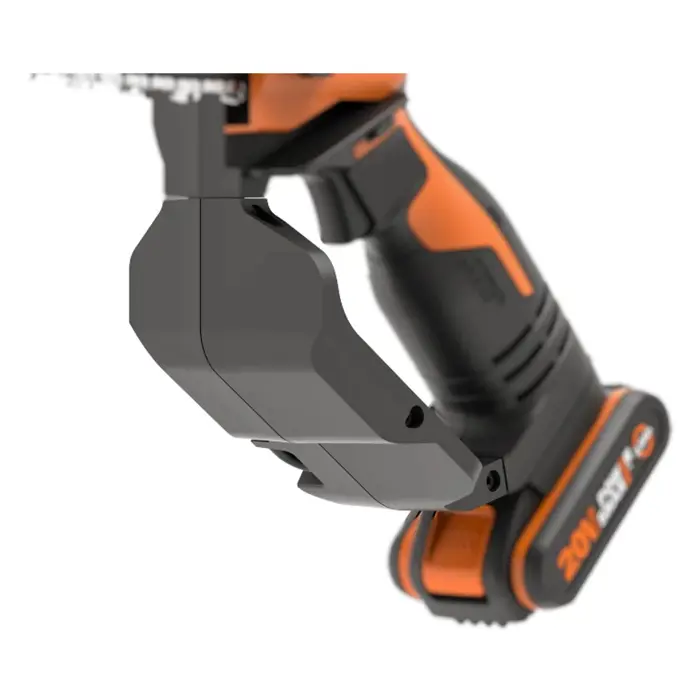 worx-wg324e-chainsaw-black-orange-87751-wlononwcrjfpm.webp
