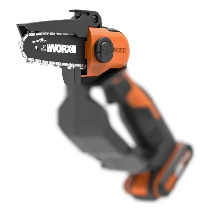 worx-wg324e-chainsaw-black-orange-88247-wlononwcrjfpm.webp