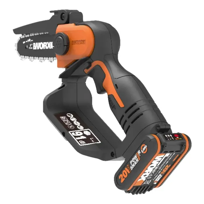 worx-wg324e-chainsaw-black-orange-91556-wlononwcrjfpm.webp