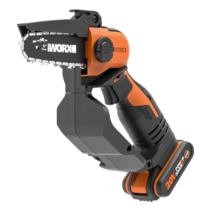 worx-wg324e-chainsaw-black-orange-93289-wlononwcrjfpm.webp