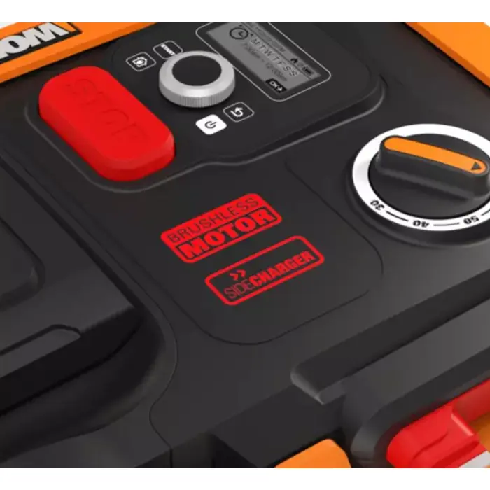 worx-wr165e-lawn-mower-robotic-lawn-mower-battery-black-oran-13308-wlononwcrjfj8.webp