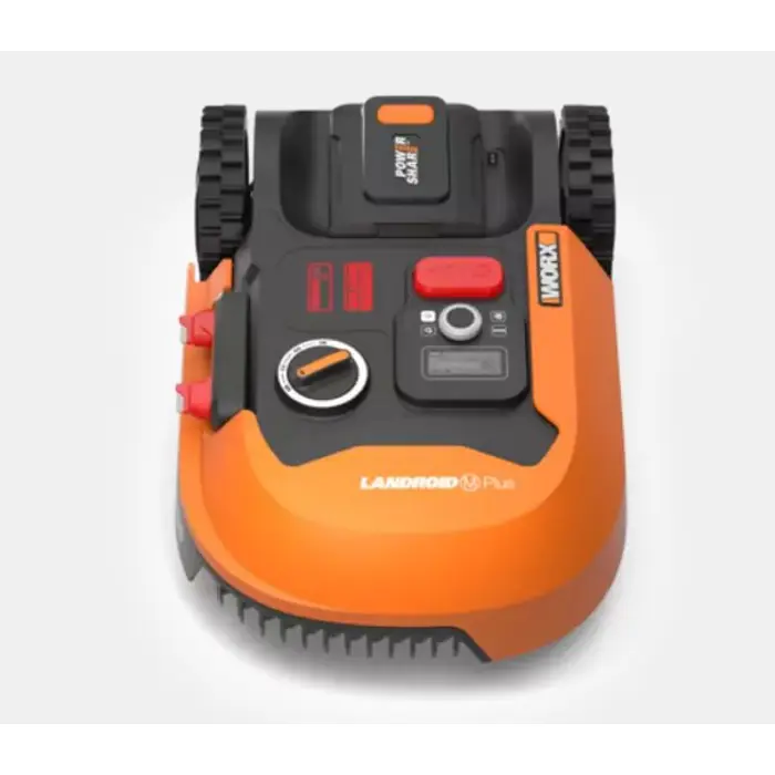 worx-wr165e-lawn-mower-robotic-lawn-mower-battery-black-oran-47317-wlononwcrjfj8.webp