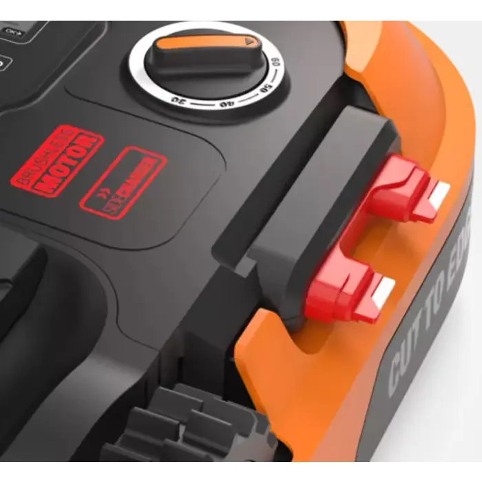 worx-wr165e-lawn-mower-robotic-lawn-mower-battery-black-oran-47538-wlononwcrjfj8.webp
