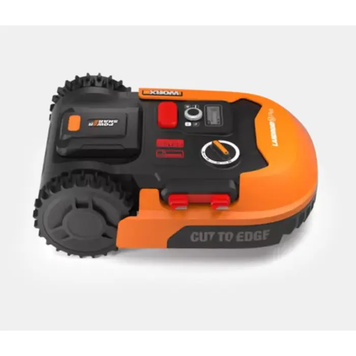 worx-wr165e-lawn-mower-robotic-lawn-mower-battery-black-oran-48789-wlononwcrjfj8.webp