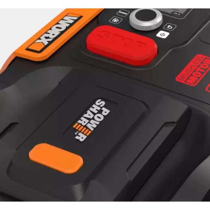 worx-wr167e-lawn-mower-robotic-lawn-mower-battery-black-oran-53024-wlononwcrjfjb.webp