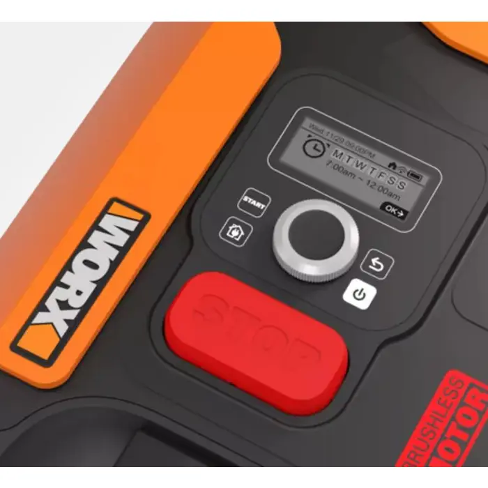 worx-wr167e-lawn-mower-robotic-lawn-mower-battery-black-oran-53400-wlononwcrjfjb.webp