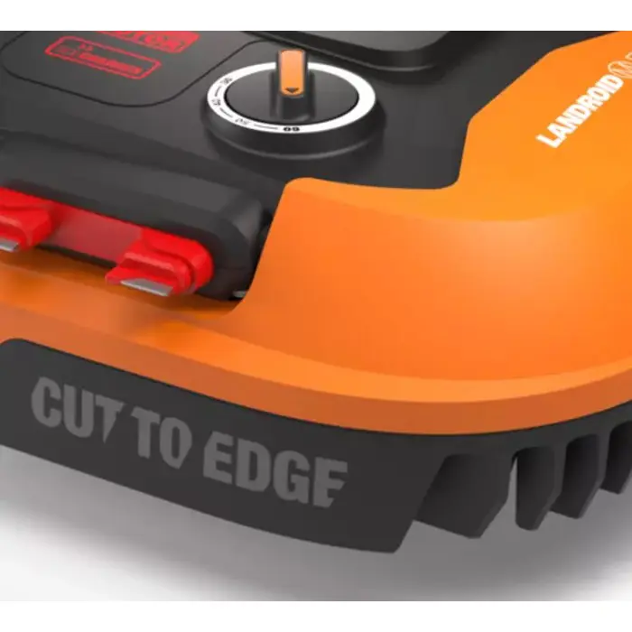 worx-wr167e-lawn-mower-robotic-lawn-mower-battery-black-oran-55774-wlononwcrjfjb.webp
