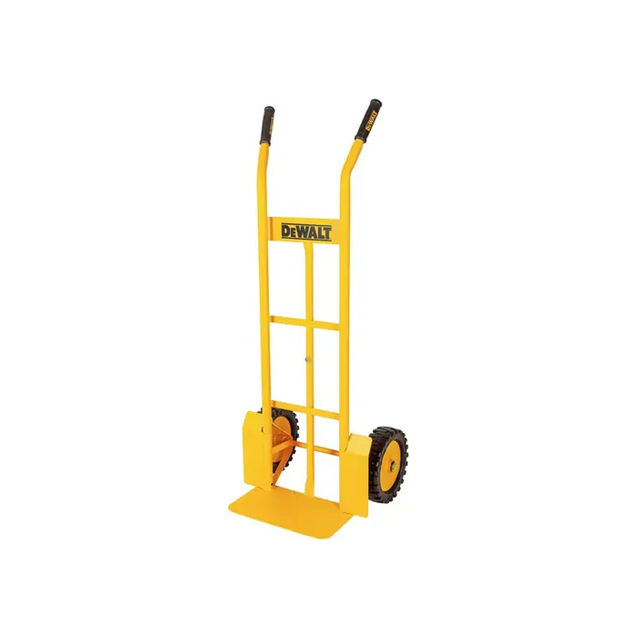 Wózek transportowy DEWALT SH-DXWT-502