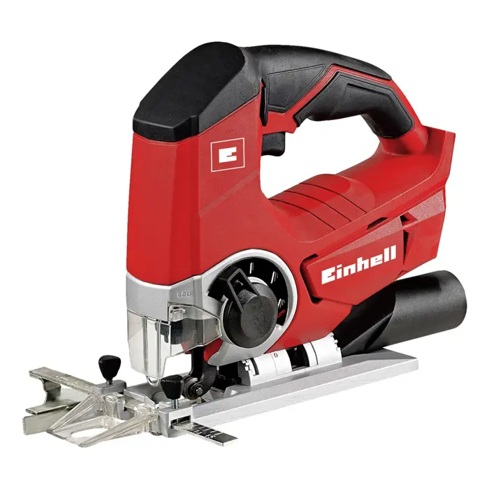 wyrzynarka-einhell-69158-wlononwcrehmy.webp