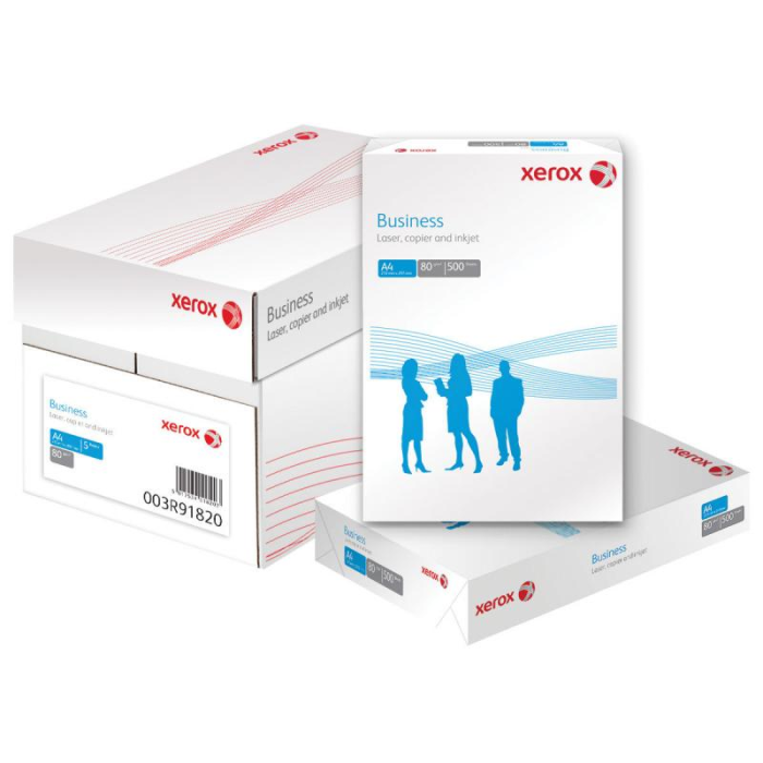 xerox-003r91820-business-a4-80gsm-5-pak-5x500-2500-listov-pa-99617-e0019732.webp
