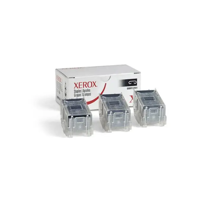 xerox-008r12941-set-sponk-za-zakljucevalnik-professional-fin-74391-e0015861.webp
