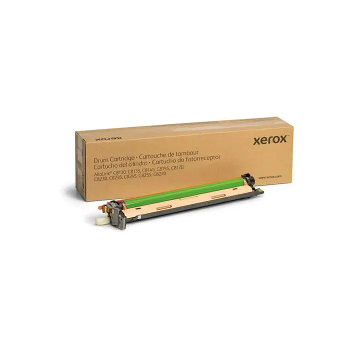 xerox-013r00681-color-drum-for-altalink-c8100altalink-c8200--93767-e0015883.webp