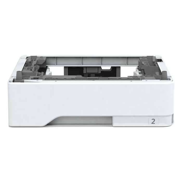 xerox-550-sheet-drawer-693-e0015501.webp