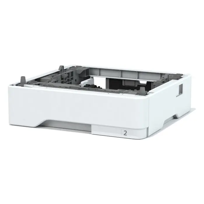 xerox-550-sheet-drawer-99836-e0015501.webp