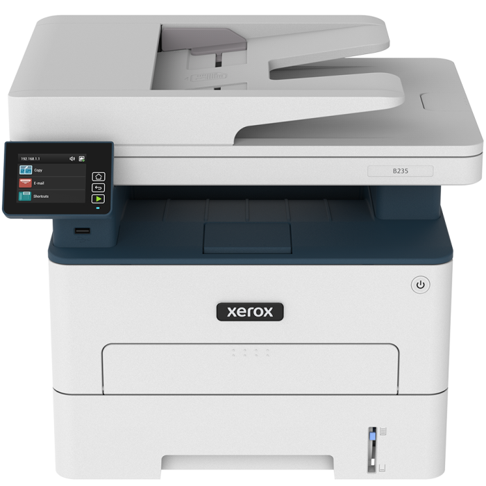 xerox-a4-bw-multitasking-device-4-in-1-34-pagesmin-25975-e0015641.webp