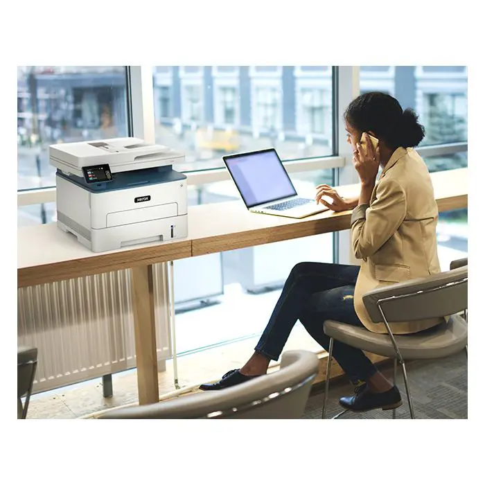 xerox-a4-bw-multitasking-device-4-in-1-34-pagesmin-72056-e0015641.webp