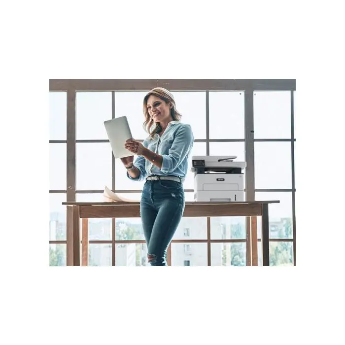 xerox-a4-bw-multitasking-device-4-in-1-34-pagesmin-72698-e0015641.webp