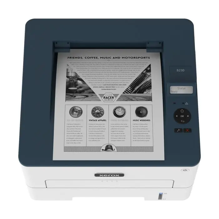 xerox-b230dni-black-and-white-a4-laser-printer-34-pagesmin-74567-e0015640.webp