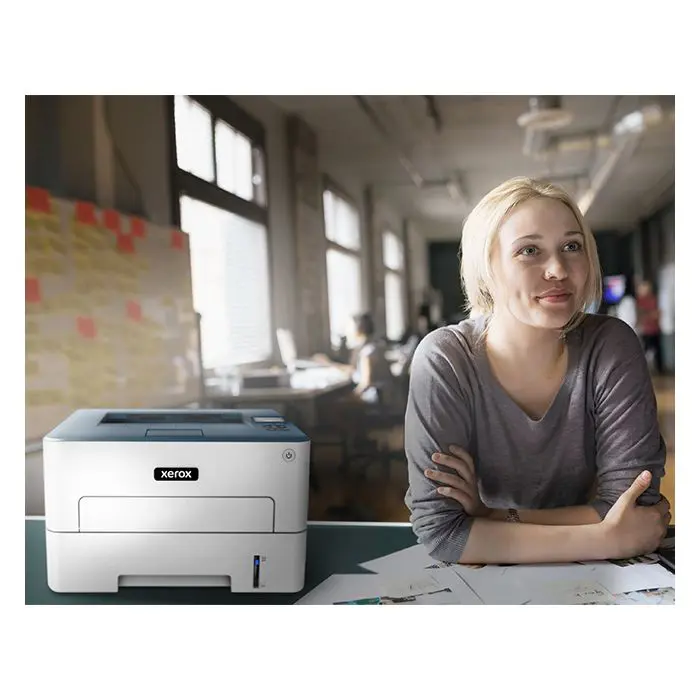 xerox-b230dni-black-and-white-a4-laser-printer-34-pagesmin-75090-e0015640.webp