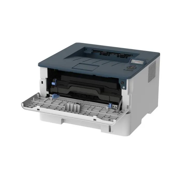 xerox-b230dni-black-and-white-a4-laser-printer-34-pagesmin-75880-e0015640.webp