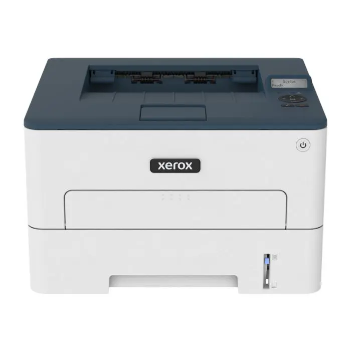 xerox-b230dni-black-and-white-a4-laser-printer-34-pagesmin-76613-e0015640.webp