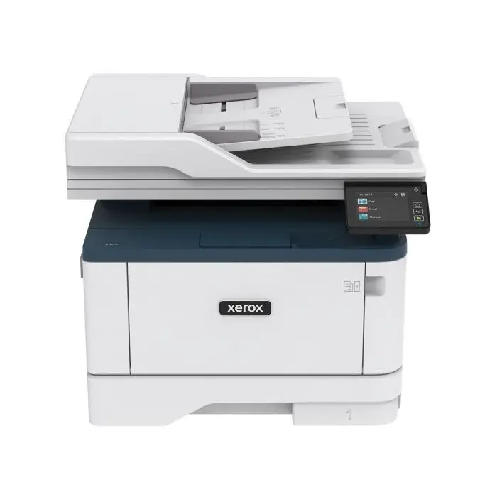 xerox-b305dni-a4-black-and-white-laser-multifunction-device--67112-e0015642.webp