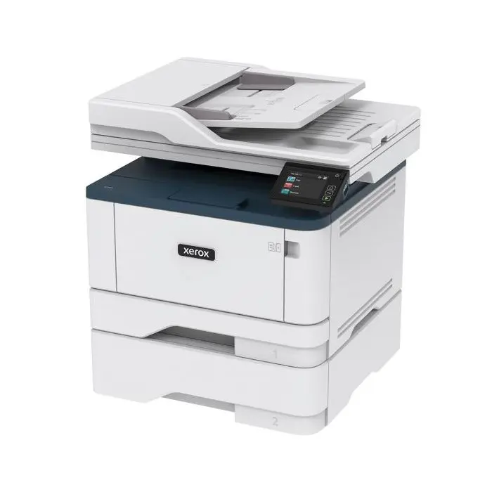 xerox-b305dni-a4-black-and-white-laser-multifunction-device--68329-e0015642.webp