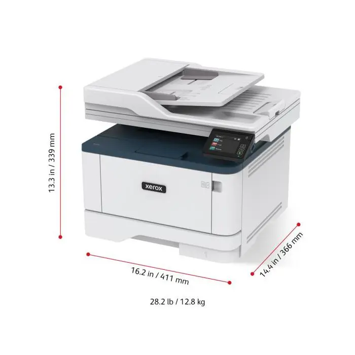 xerox-b305dni-a4-black-and-white-laser-multifunction-device--69672-e0015642.webp