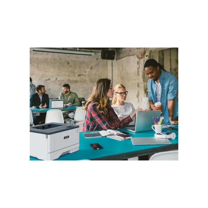 xerox-b310dni-a4-black-and-white-laser-printer-40-pages-usb--78003-e0015644.webp
