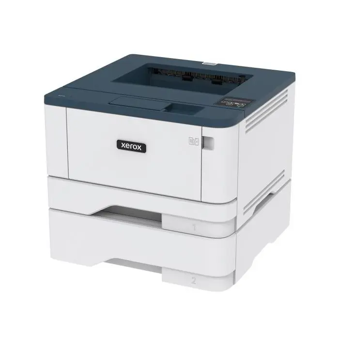 xerox-b310dni-a4-black-and-white-laser-printer-40-pages-usb--80938-e0015644.webp