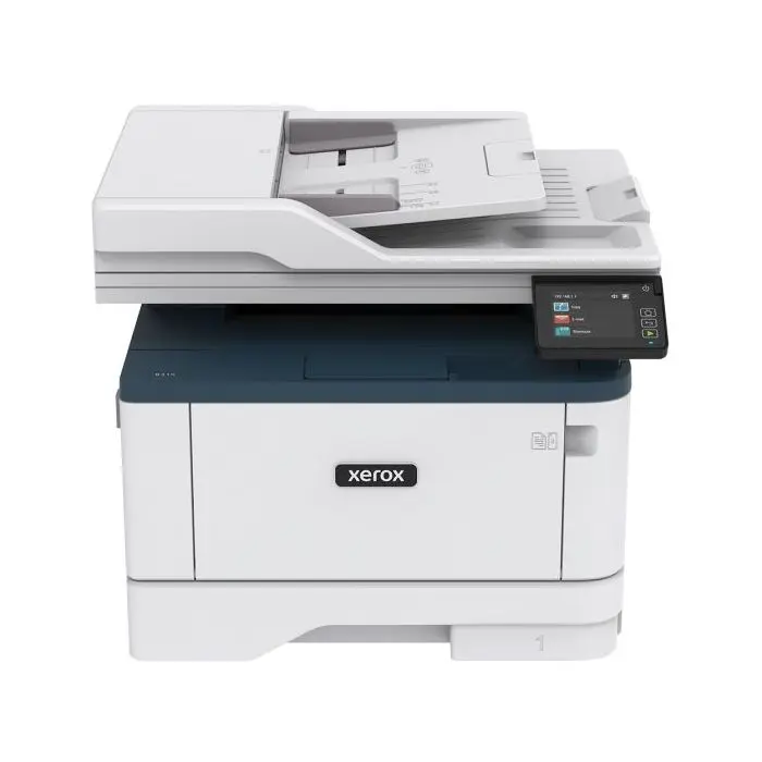 xerox-b315dni-a4-black-and-white-laser-multifunction-device--74308-e0015645.webp
