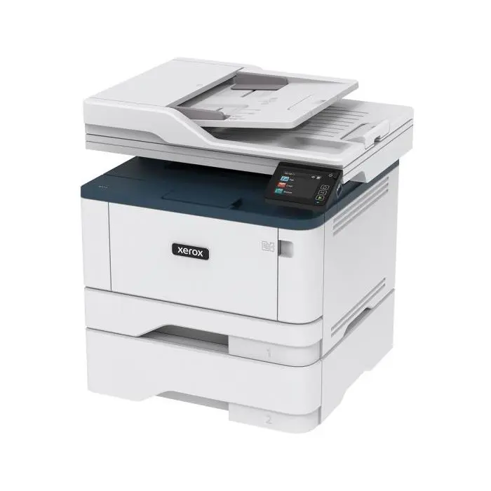 xerox-b315dni-a4-black-and-white-laser-multifunction-device--74862-e0015645.webp