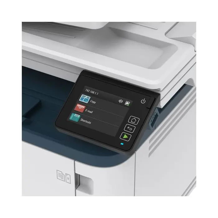 xerox-b315dni-a4-black-and-white-laser-multifunction-device--79410-e0015645.webp