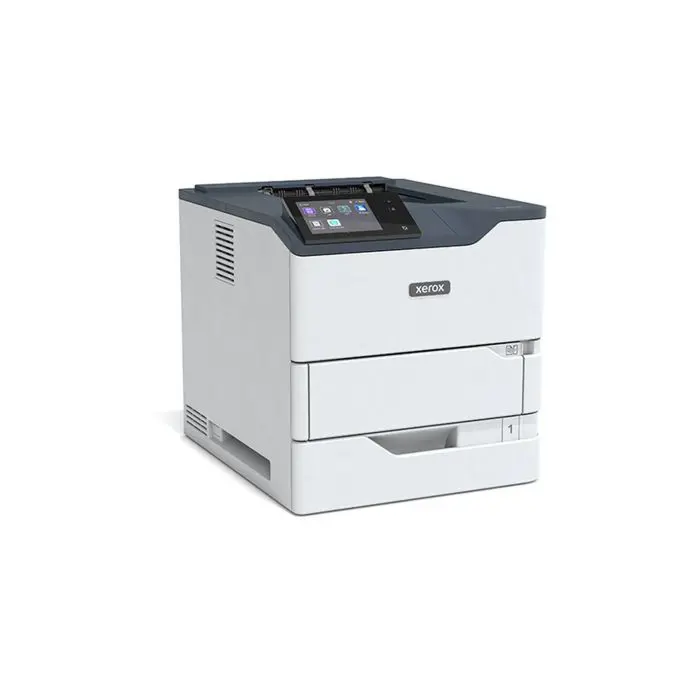 xerox-b620dn-a4-cb-laser-printer-network-duplex-44279-e0015685.webp