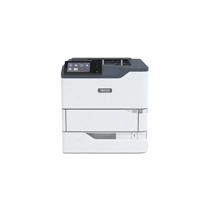 xerox-b620dn-a4-cb-laser-printer-network-duplex-64813-e0015685.webp