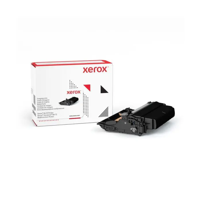 xerox-black-drum-for-b410-b415-31591-e0015890.webp