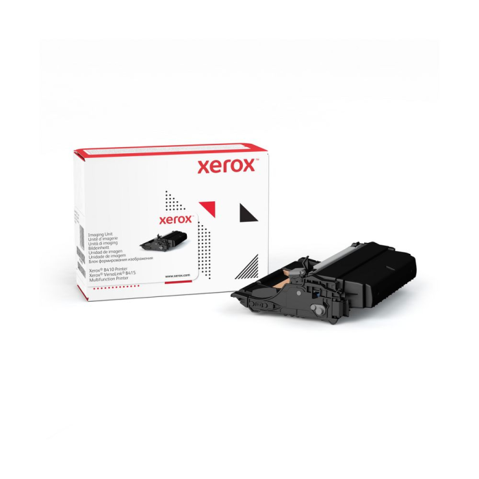 xerox-black-drum-for-b410-b415-33806-e0015890.webp