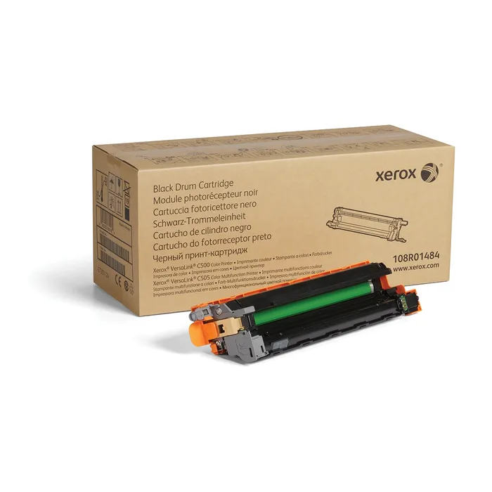 xerox-black-drum-for-versalink-c500-c505-55k-46459-e0016110.webp