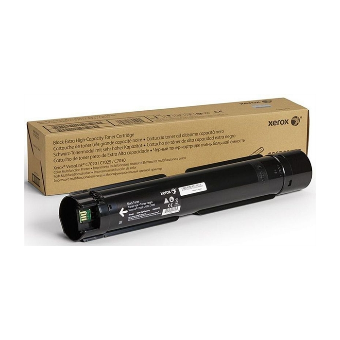 xerox-black-extra-hi-cap-toner-for-versalink-c7020-c7025-c70-72954-e0016015.webp