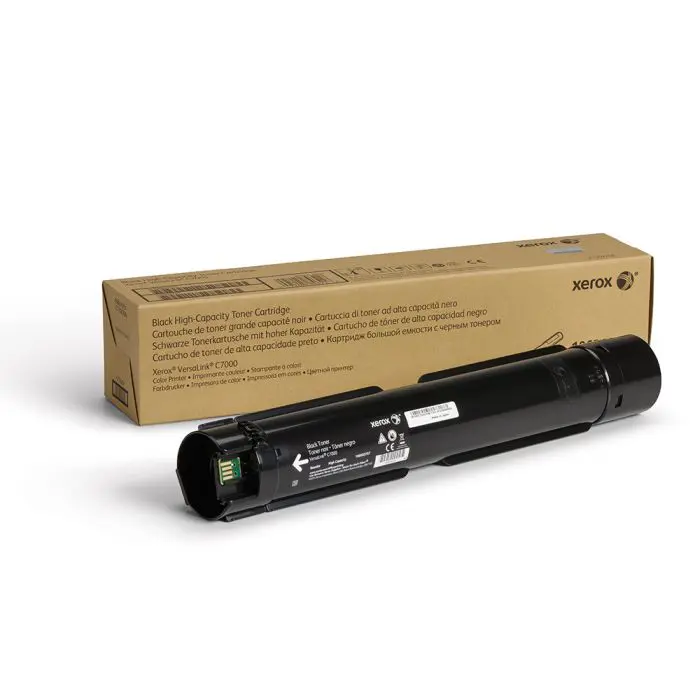 xerox-black-hi-cap-toner-for-versalink-c7000-75662-e0016019.webp
