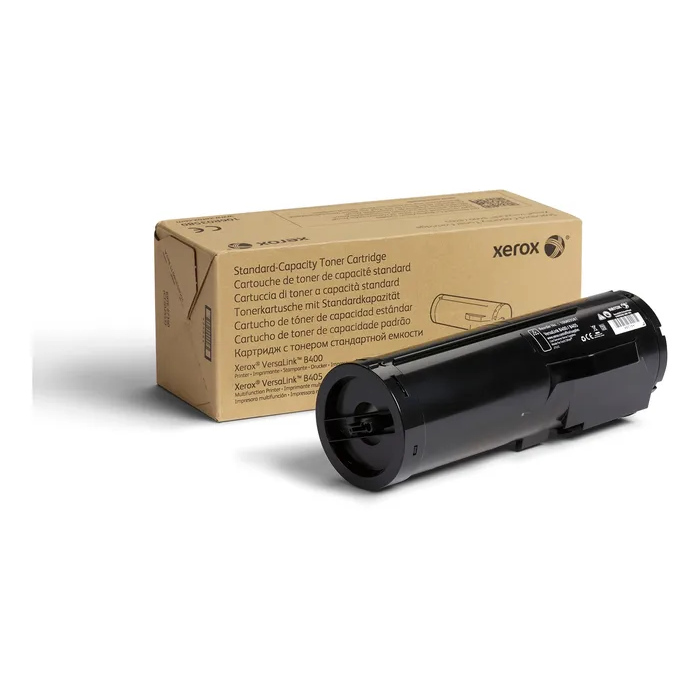 xerox-black-toner-b400-b405-59k-35123-e0016005.webp