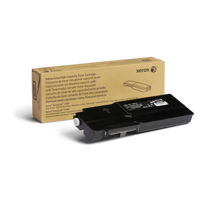 xerox-black-toner-extra-hi-cap-c400-405-105k-52098-e0015997.webp