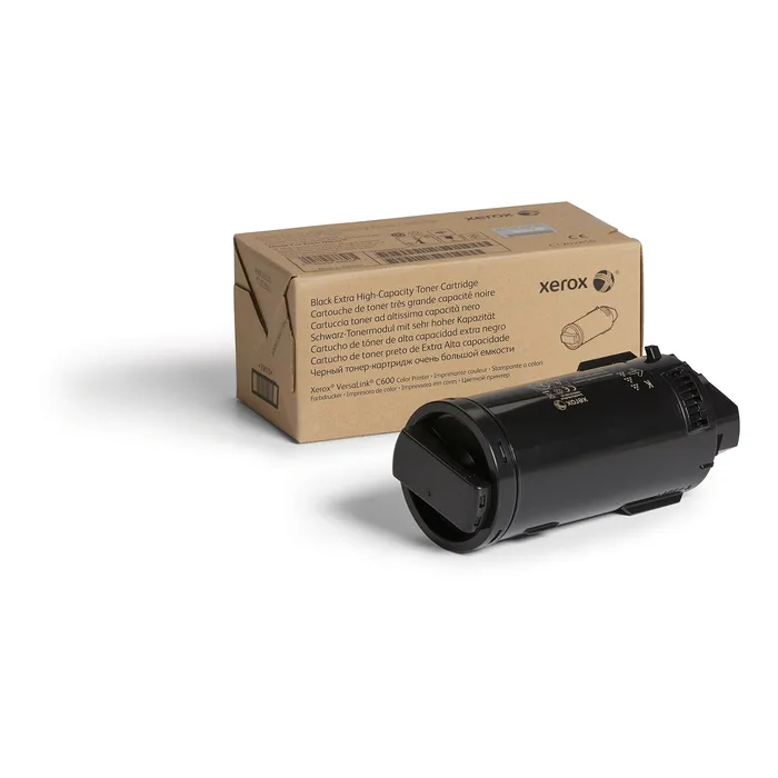 xerox-black-toner-extra-hi-cap-for-versalink-c600-169k-27741-e0016051.webp